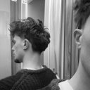 Avatar for user "tibotms"