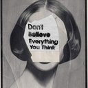 Avatar for user "willascents"