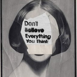 Avatar for user "willascents"