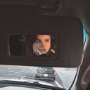 Avatar for user "danacita"