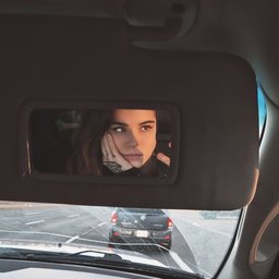 Avatar for user "danacita"