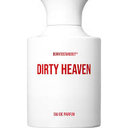 Avatar for user "fragrantdr90210"