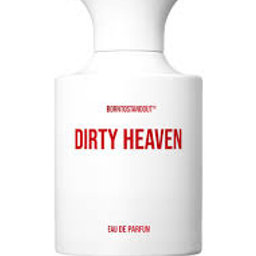 Avatar for user "fragrantdr90210"