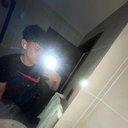 Avatar for user "collashp"