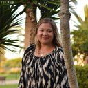 Avatar for user "xleonerx"