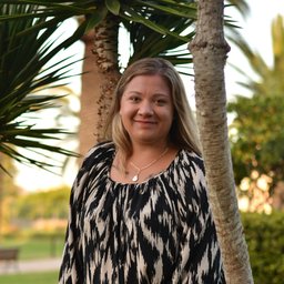 Avatar for user "xleonerx"