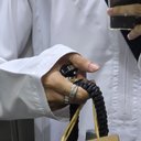 Avatar for user "kitterwave"