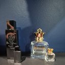 Avatar for user "akhayy"