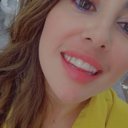 Avatar for user "andy"