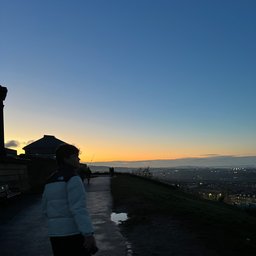 Avatar for user "giasbrother"