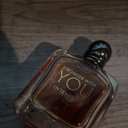 Avatar for user "frageek10"