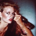 Avatar for user "nocturnalis"