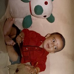 Avatar for user "harmeetsingh"