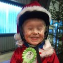 Avatar for user "gabrielwj"