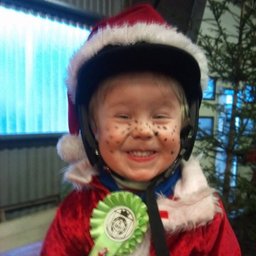 Avatar for user "gabrielwj"