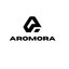 Avatar for user "aromora"