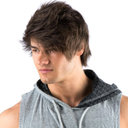 Avatar for user "wolf-seid"