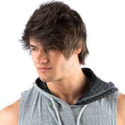 Avatar for user "wolf-seid"