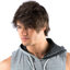 Avatar for user "wolf-seid"