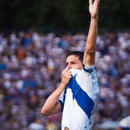 Avatar for user "wolf-seid"