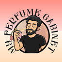 Avatar for user "talal"