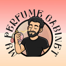 Avatar for user "talal"