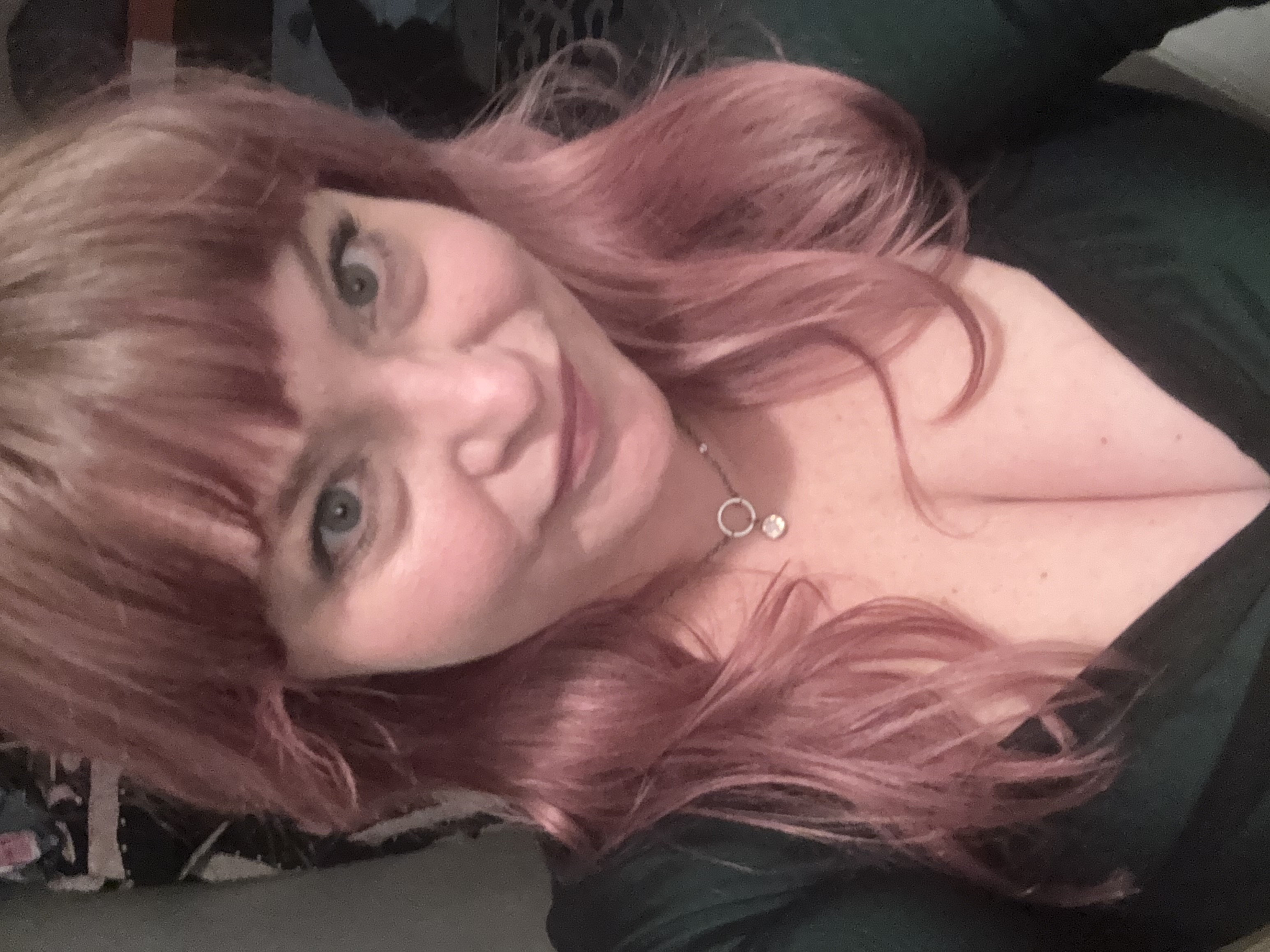 Avatar for user "cakejoy"