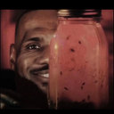 Avatar for user "j0shuatantherambutan"