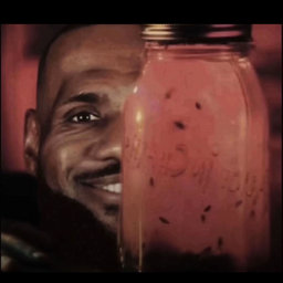 Avatar for user "j0shuatantherambutan"