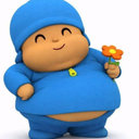 Avatar for user "fedya"