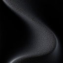 Avatar for user "daniel_14"