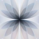 Avatar for user "danie_14"