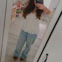 Avatar for user "zoe"