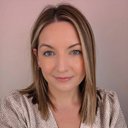 Avatar for user "laurenb"