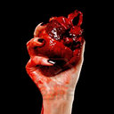 Avatar for user "sentimani"