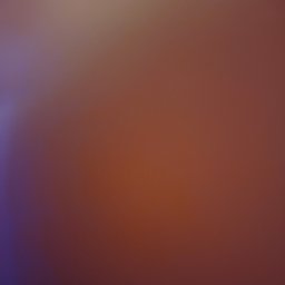 Avatar for user "loveperfume"