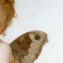 Avatar for user "iceyprincess"