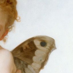 Avatar for user "iceyprincess"