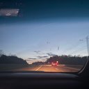 Avatar for user "smellyson"