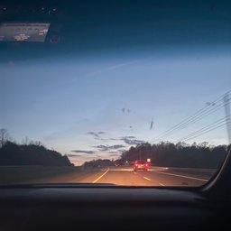 Avatar for user "smellyson"