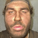 Avatar for user "grosmateats"