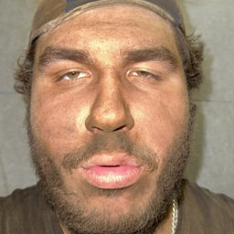 Avatar for user "grosmateats"