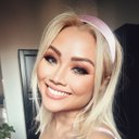 Avatar for user "lila"