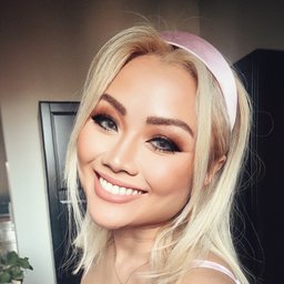 Avatar for user "lila"