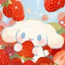 Avatar for user "vonaschb"