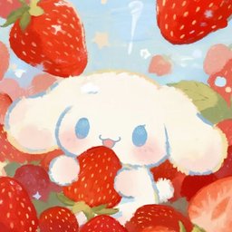 Avatar for user "vonaschb"