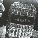 Avatar for user "sbaines550"