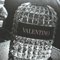 Avatar for user "sbaines550"