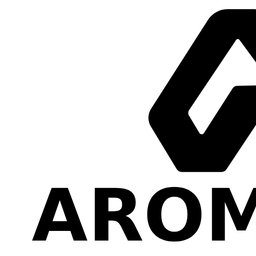 Avatar for user "aromora123"