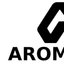 Avatar for user "aromora123"